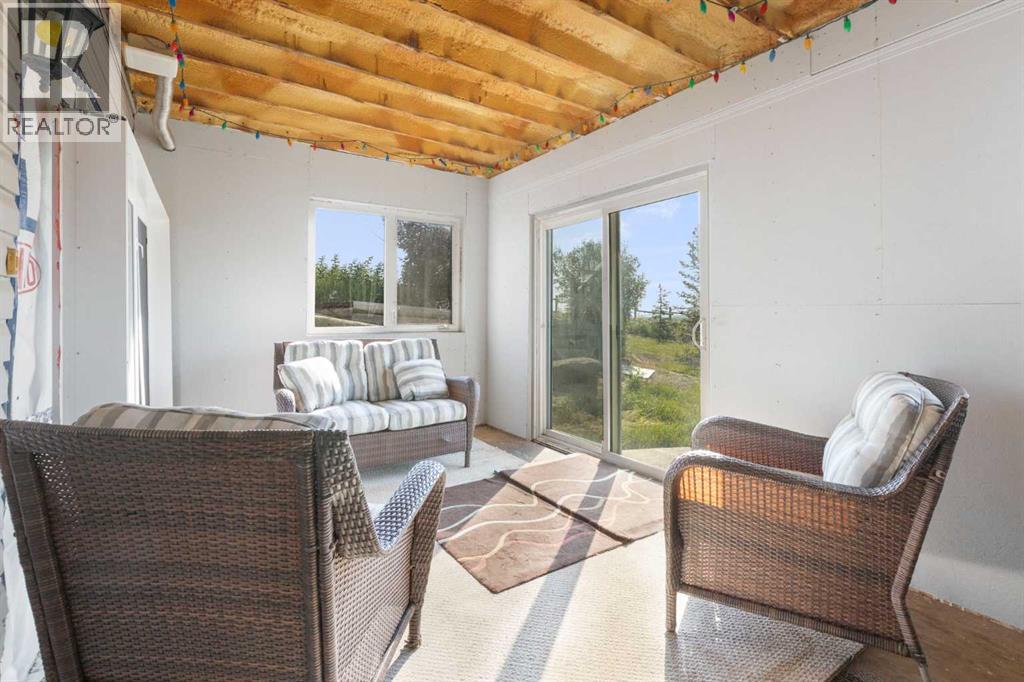 13003 Township Road 265, Rural Rocky View County, Alberta  T4B 2Z8 - Photo 35 - A2265429