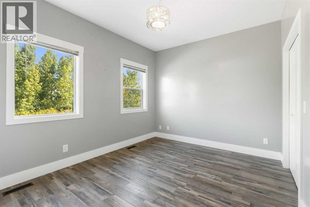 13003 Township Road 265, Rural Rocky View County, Alberta  T4B 2Z8 - Photo 20 - A2265429