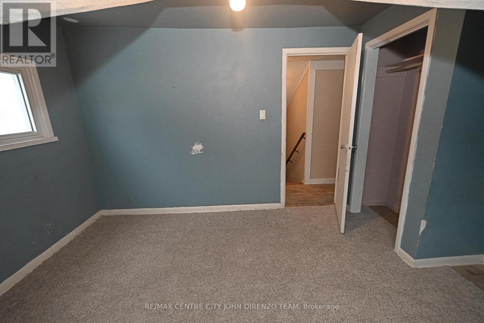 10 Henry Street, St. Thomas, Ontario  N5R 3L4 - Photo 11 - X12655138