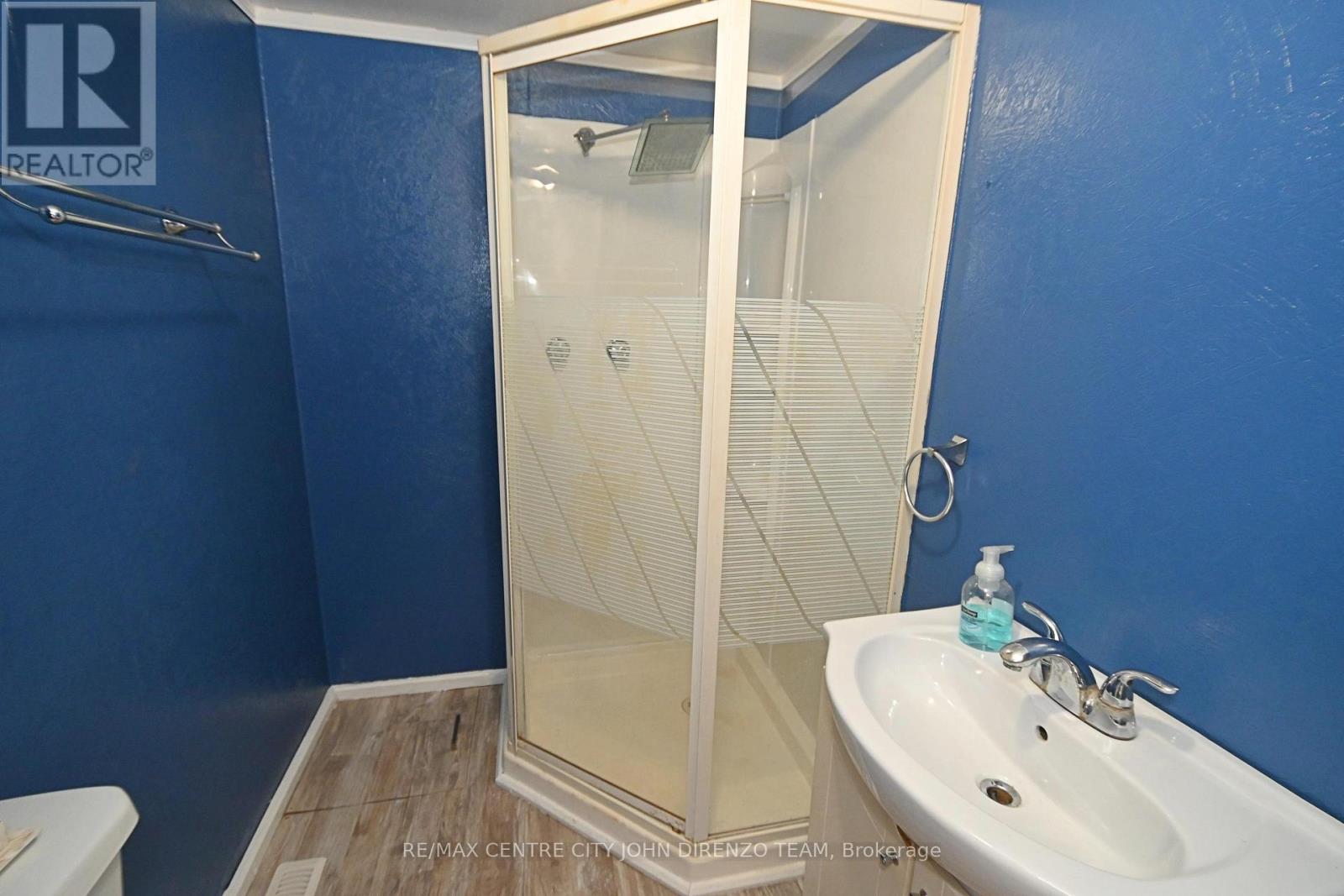 10 Henry Street, St. Thomas, Ontario  N5R 3L4 - Photo 13 - X12655138