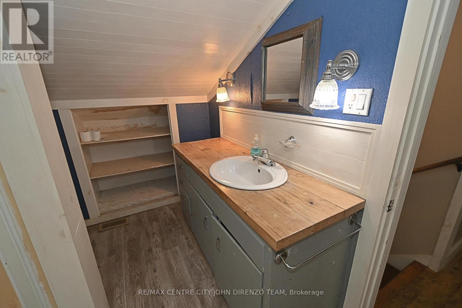 10 Henry Street, St. Thomas, Ontario  N5R 3L4 - Photo 14 - X12655138