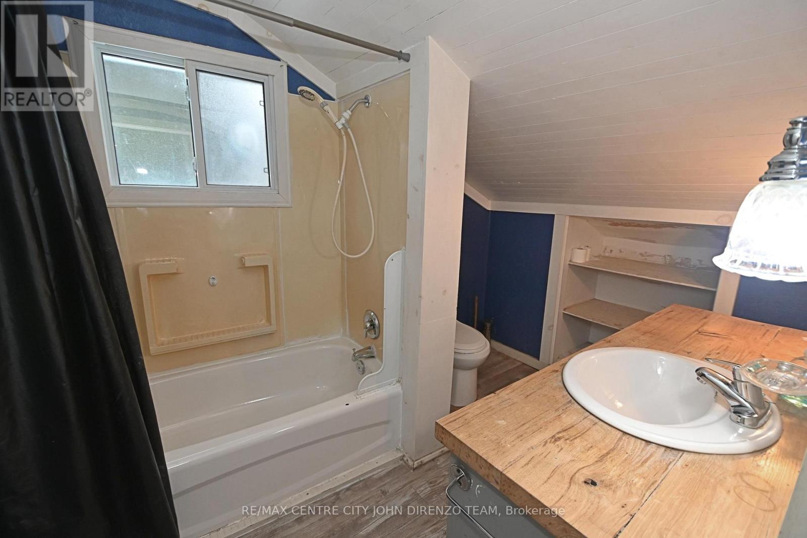 10 Henry Street, St. Thomas, Ontario  N5R 3L4 - Photo 15 - X12655138