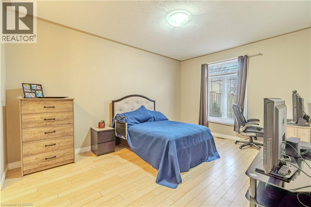 23 Macneil Court, Hagersville, Ontario  N0A 1H0 - Photo 15 - 40795445