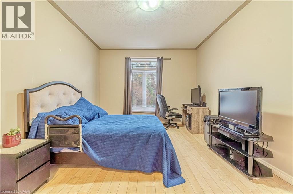 23 Macneil Court, Hagersville, Ontario  N0A 1H0 - Photo 16 - 40795445