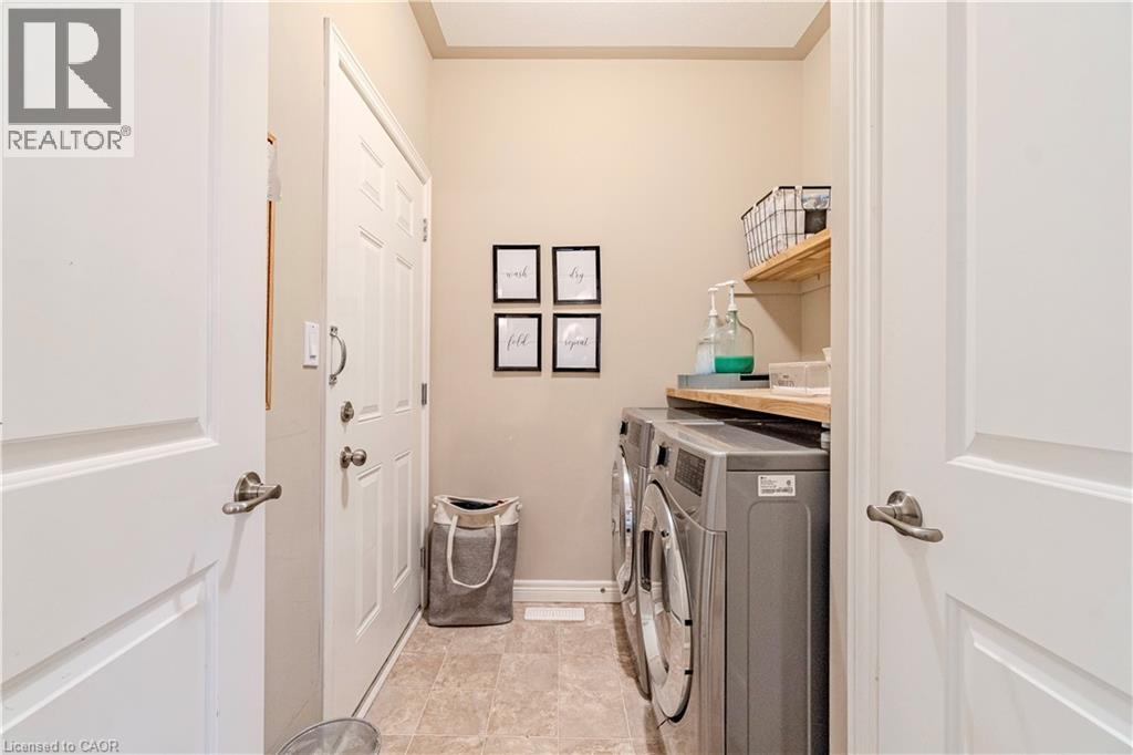 23 Macneil Court, Hagersville, Ontario  N0A 1H0 - Photo 19 - 40795445