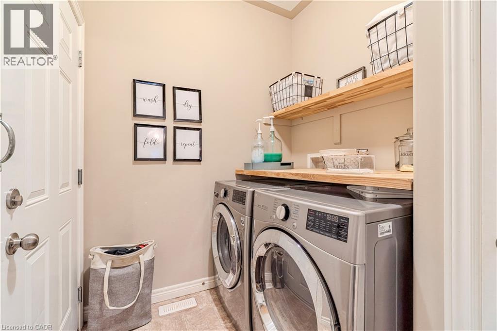 23 Macneil Court, Hagersville, Ontario  N0A 1H0 - Photo 20 - 40795445