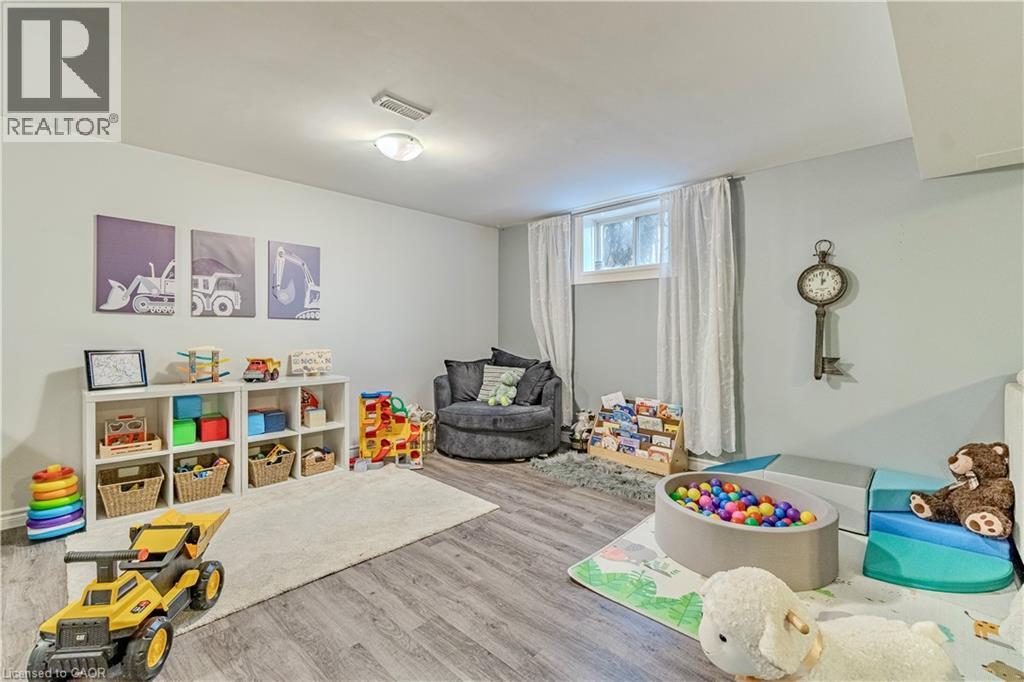 23 Macneil Court, Hagersville, Ontario  N0A 1H0 - Photo 21 - 40795445