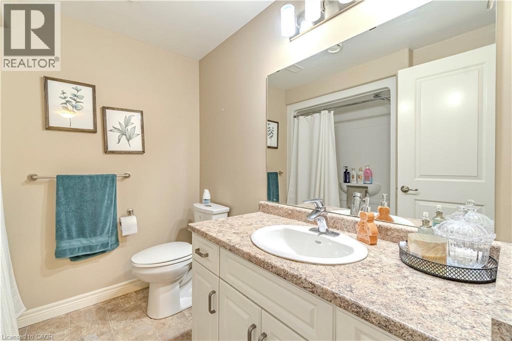 23 Macneil Court, Hagersville, Ontario  N0A 1H0 - Photo 24 - 40795445