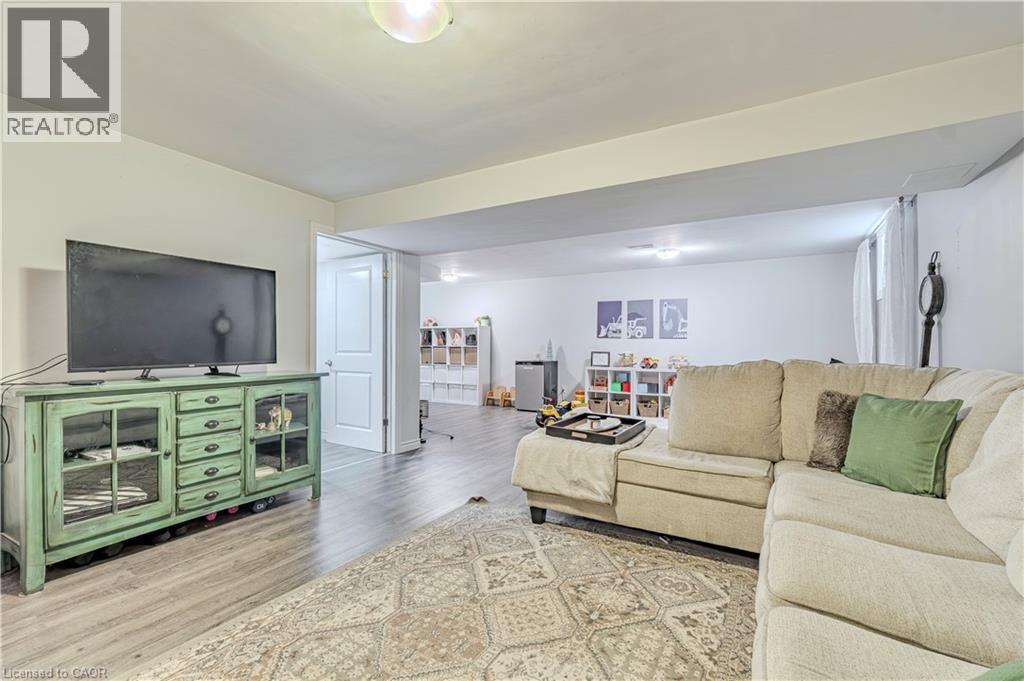 23 Macneil Court, Hagersville, Ontario  N0A 1H0 - Photo 26 - 40795445