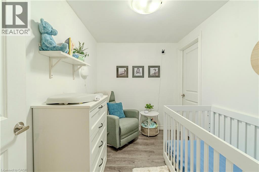 23 Macneil Court, Hagersville, Ontario  N0A 1H0 - Photo 29 - 40795445