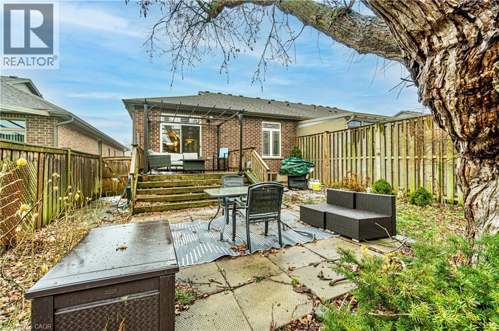 23 Macneil Court, Hagersville, Ontario  N0A 1H0 - Photo 36 - 40795445