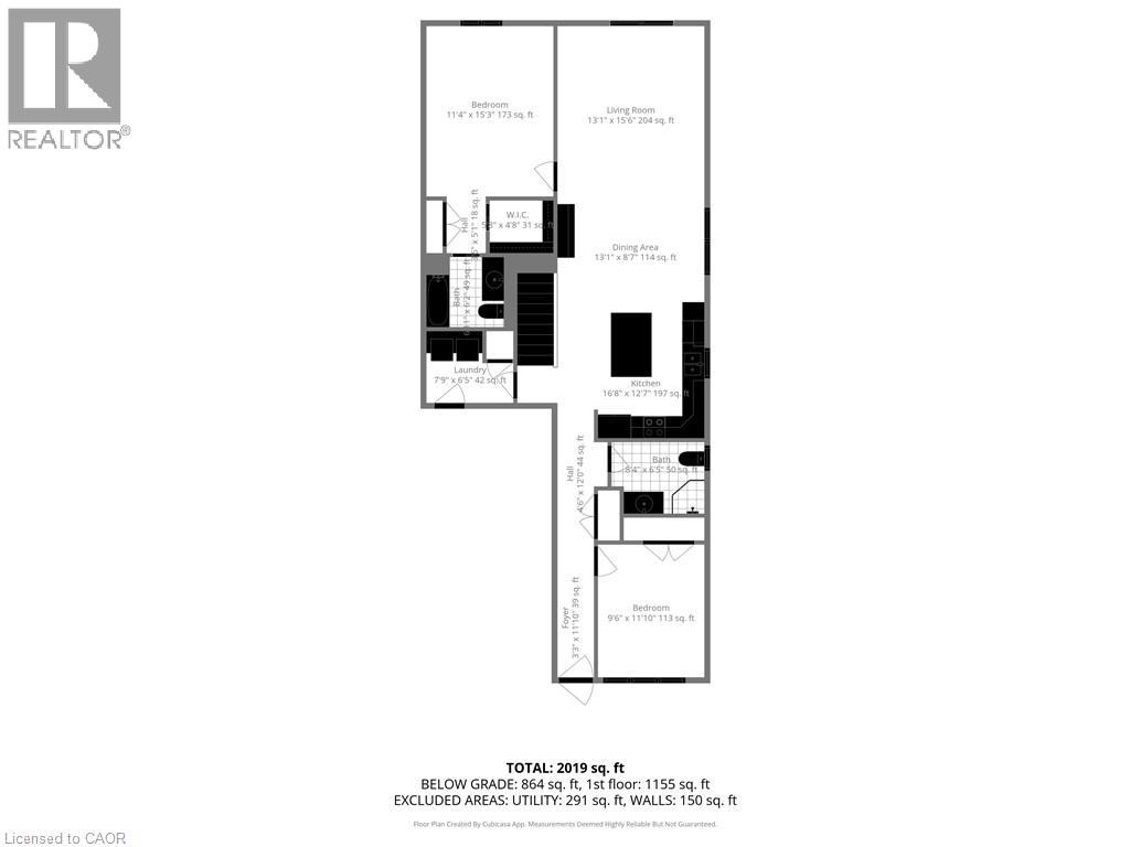 23 Macneil Court, Hagersville, Ontario  N0A 1H0 - Photo 37 - 40795445