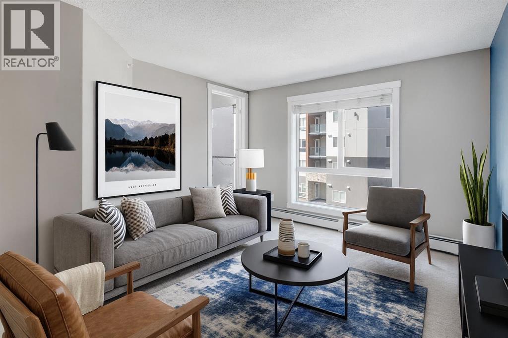 514, 20 Kincora Glen Park NW, calgary, Alberta