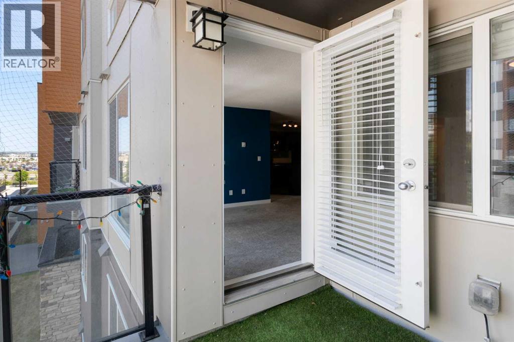 514, 20 Kincora Glen Park Nw, Calgary, Alberta  T3R 1R9 - Photo 21 - A2276440