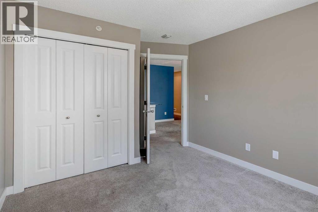 514, 20 Kincora Glen Park Nw, Calgary, Alberta  T3R 1R9 - Photo 19 - A2276440