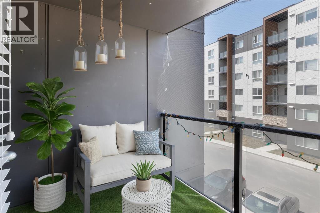 514, 20 Kincora Glen Park Nw, Calgary, Alberta  T3R 1R9 - Photo 3 - A2276440