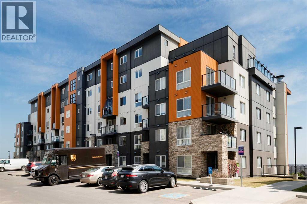 514, 20 Kincora Glen Park Nw, Calgary, Alberta  T3R 1R9 - Photo 27 - A2276440