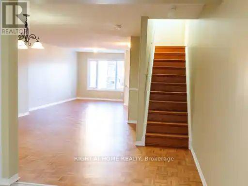 18 - 3680 Brimley Road, Toronto, Ontario  M1V 5K7 - Photo 10 - E12655140