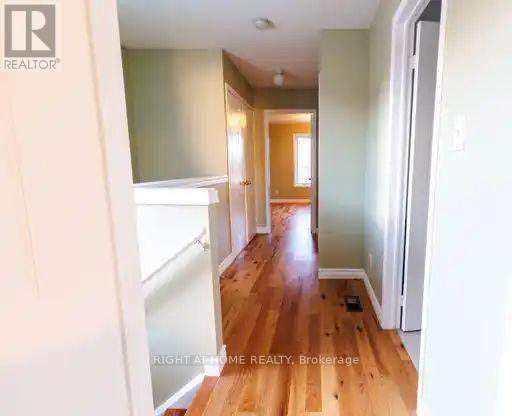 18 - 3680 Brimley Road, Toronto, Ontario  M1V 5K7 - Photo 11 - E12655140