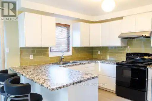 18 - 3680 Brimley Road, Toronto, Ontario  M1V 5K7 - Photo 13 - E12655140