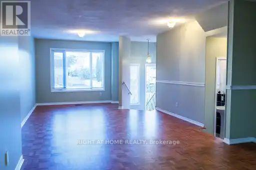 18 - 3680 Brimley Road, Toronto, Ontario  M1V 5K7 - Photo 14 - E12655140