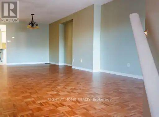 18 - 3680 Brimley Road, Toronto, Ontario  M1V 5K7 - Photo 15 - E12655140