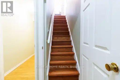 18 - 3680 Brimley Road, Toronto, Ontario  M1V 5K7 - Photo 16 - E12655140