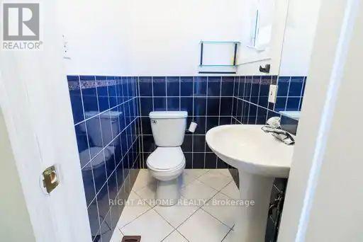 18 - 3680 Brimley Road, Toronto, Ontario  M1V 5K7 - Photo 17 - E12655140