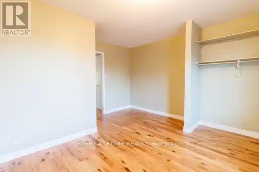 18 - 3680 Brimley Road, Toronto, Ontario  M1V 5K7 - Photo 3 - E12655140