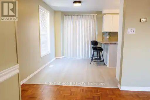 18 - 3680 Brimley Road, Toronto, Ontario  M1V 5K7 - Photo 5 - E12655140