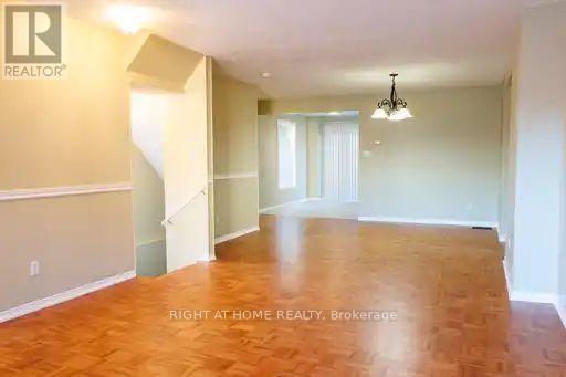 18 - 3680 Brimley Road, Toronto, Ontario  M1V 5K7 - Photo 6 - E12655140