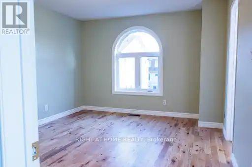 18 - 3680 Brimley Road, Toronto, Ontario  M1V 5K7 - Photo 7 - E12655140