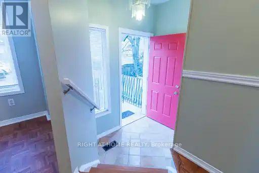 18 - 3680 Brimley Road, Toronto, Ontario  M1V 5K7 - Photo 8 - E12655140