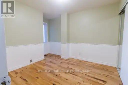 18 - 3680 Brimley Road, Toronto, Ontario  M1V 5K7 - Photo 9 - E12655140