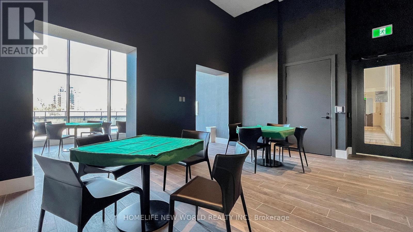 303 - 18 Water Walk Drive, Markham, Ontario  L3R 6L5 - Photo 26 - N12655136