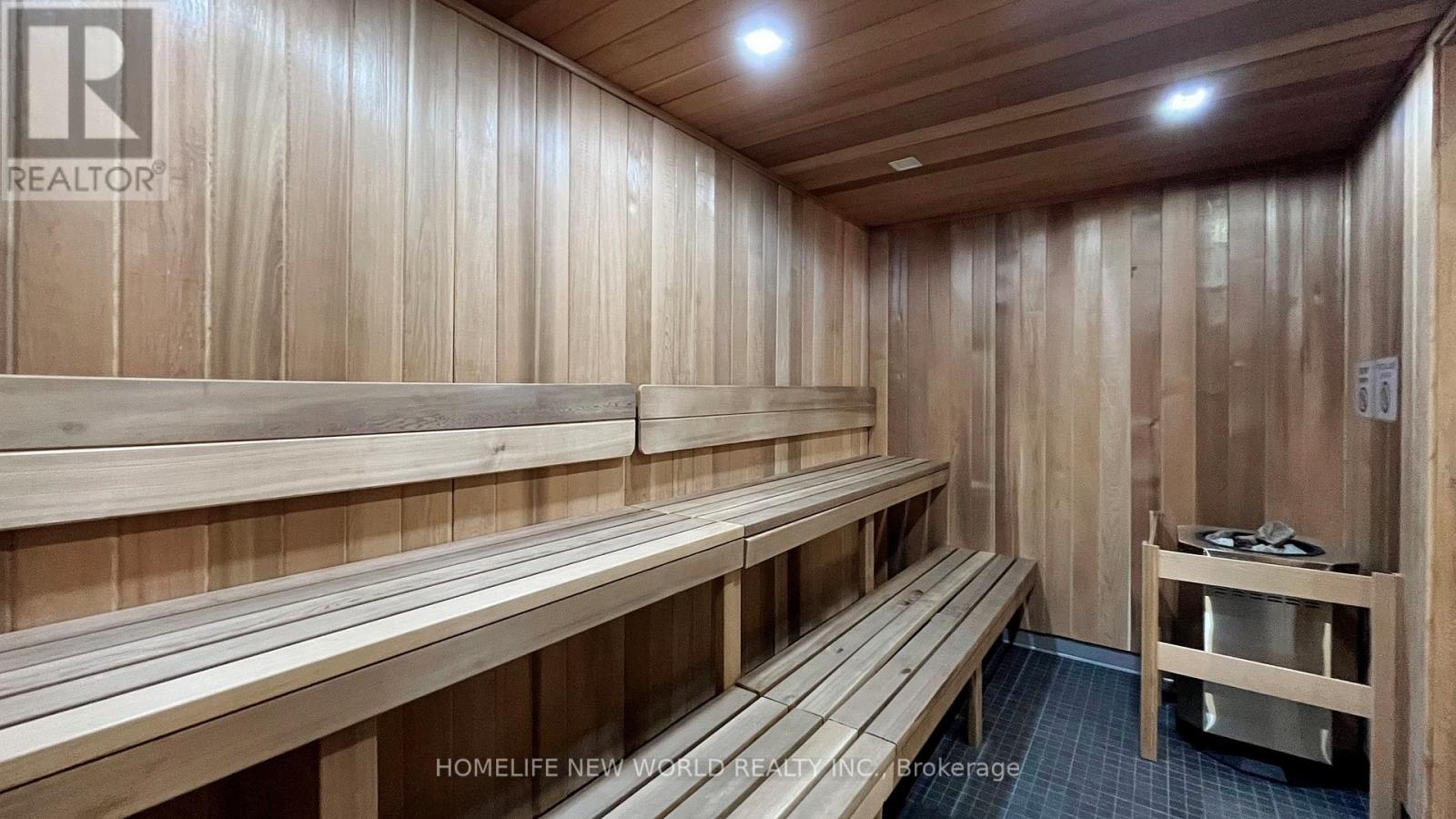 303 - 18 Water Walk Drive, Markham, Ontario  L3R 6L5 - Photo 28 - N12655136