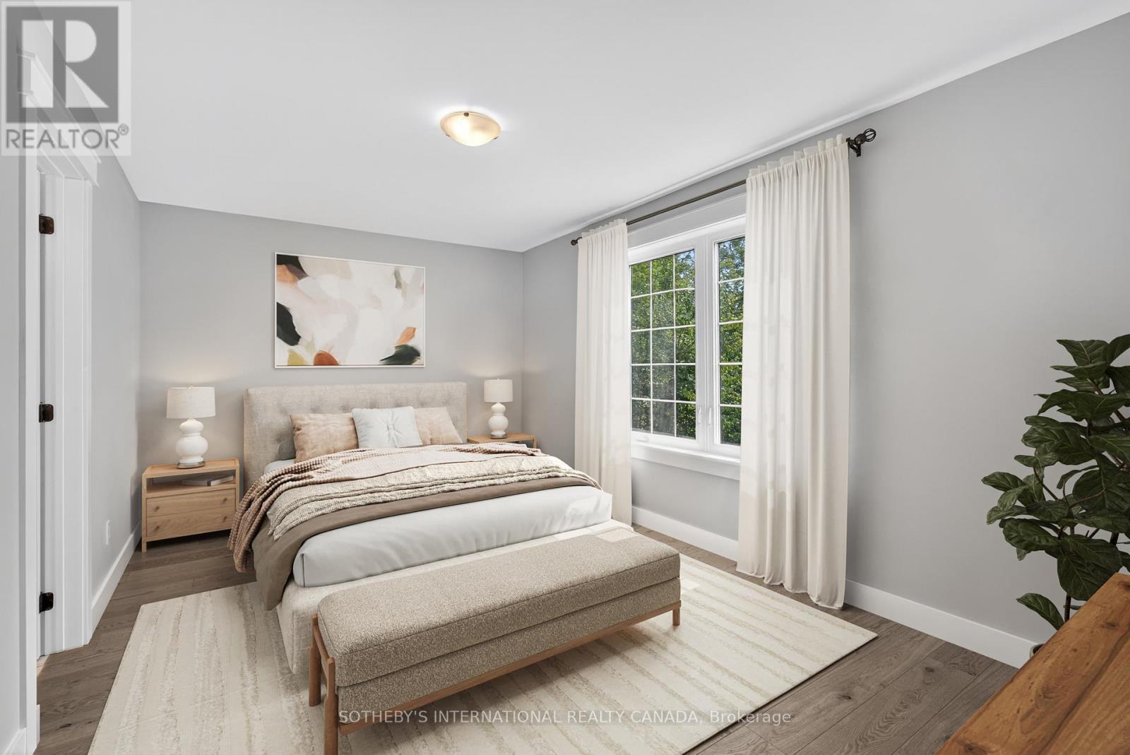 73 Wozniak Road, Penetanguishene, Ontario  L9M 1W6 - Photo 20 - S12655142