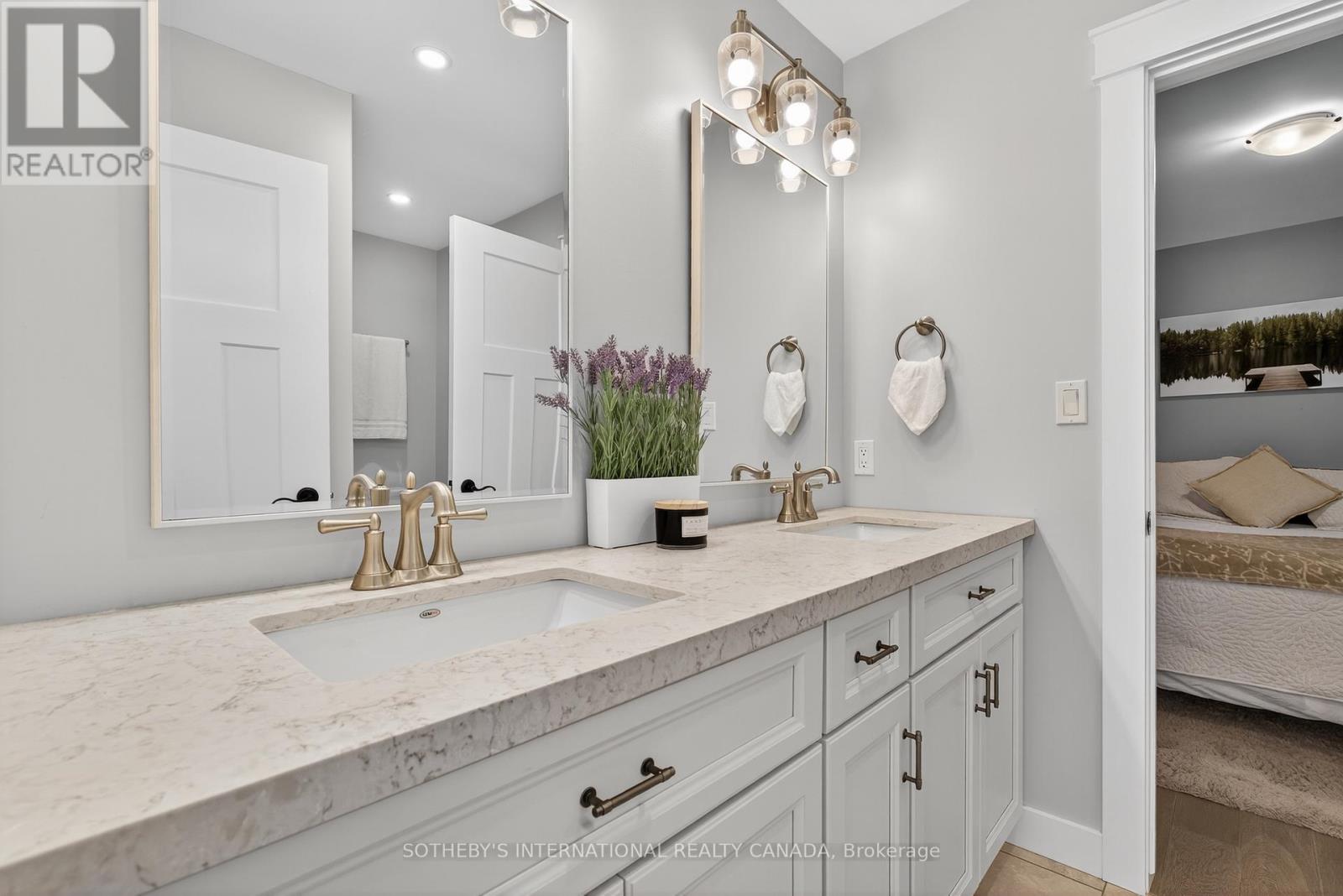 73 Wozniak Road, Penetanguishene, Ontario  L9M 1W6 - Photo 21 - S12655142