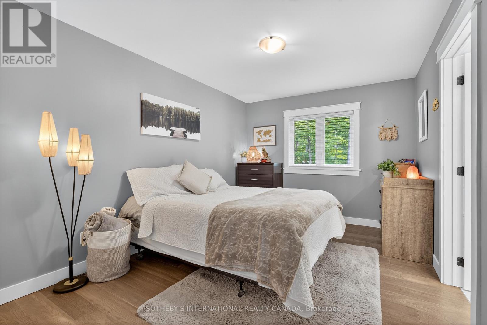 73 Wozniak Road, Penetanguishene, Ontario  L9M 1W6 - Photo 24 - S12655142