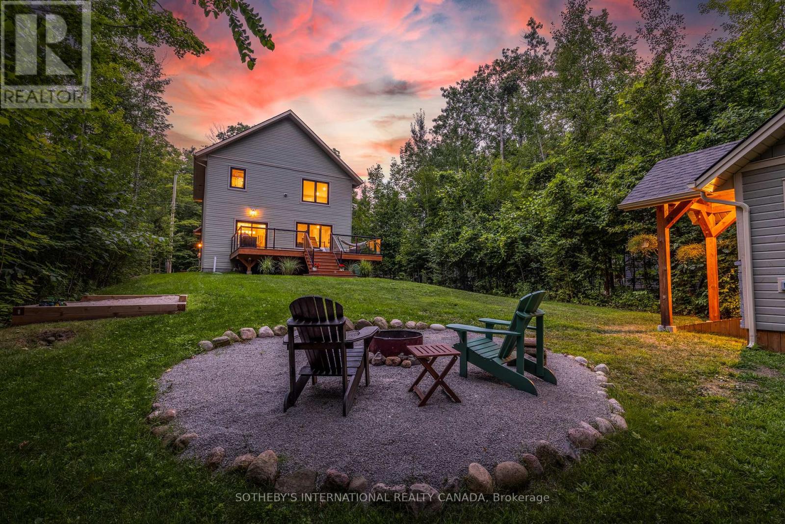 73 Wozniak Road, Penetanguishene, Ontario  L9M 1W6 - Photo 36 - S12655142