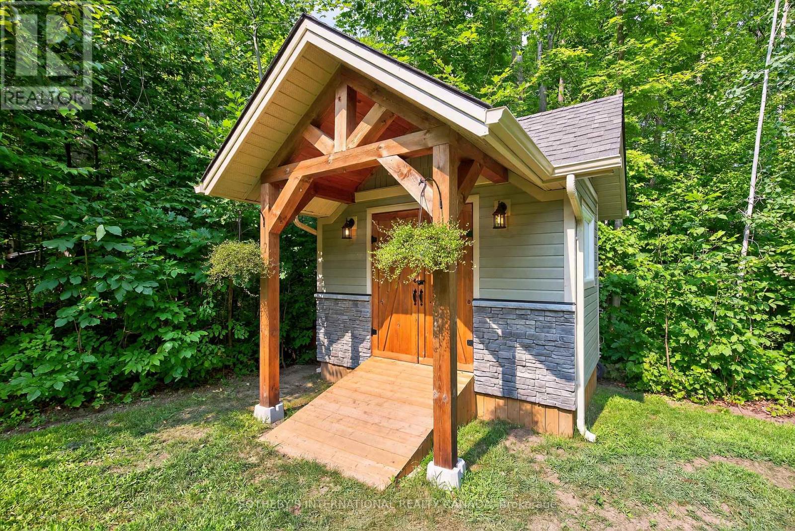 73 Wozniak Road, Penetanguishene, Ontario  L9M 1W6 - Photo 37 - S12655142