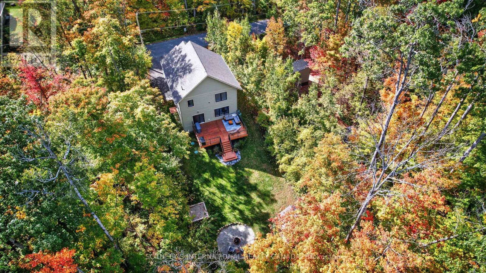 73 Wozniak Road, Penetanguishene, Ontario  L9M 1W6 - Photo 38 - S12655142