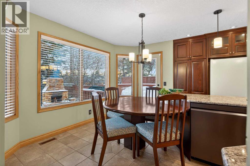 11 Sun Canyon Park Se, Calgary, Alberta  T2X 2Z2 - Photo 13 - A2276439