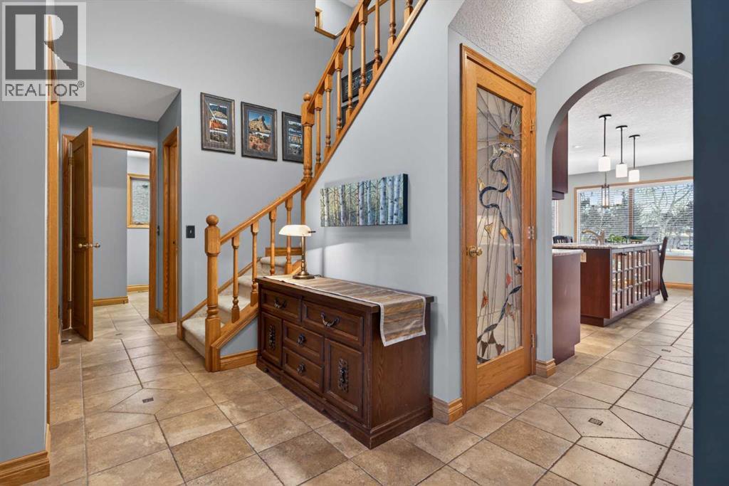 11 Sun Canyon Park Se, Calgary, Alberta  T2X 2Z2 - Photo 3 - A2276439