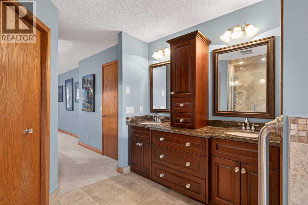 11 Sun Canyon Park Se, Calgary, Alberta  T2X 2Z2 - Photo 26 - A2276439