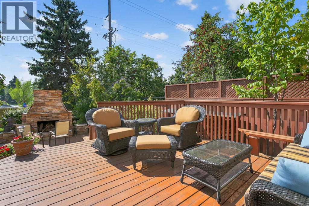 11 Sun Canyon Park Se, Calgary, Alberta  T2X 2Z2 - Photo 20 - A2276439