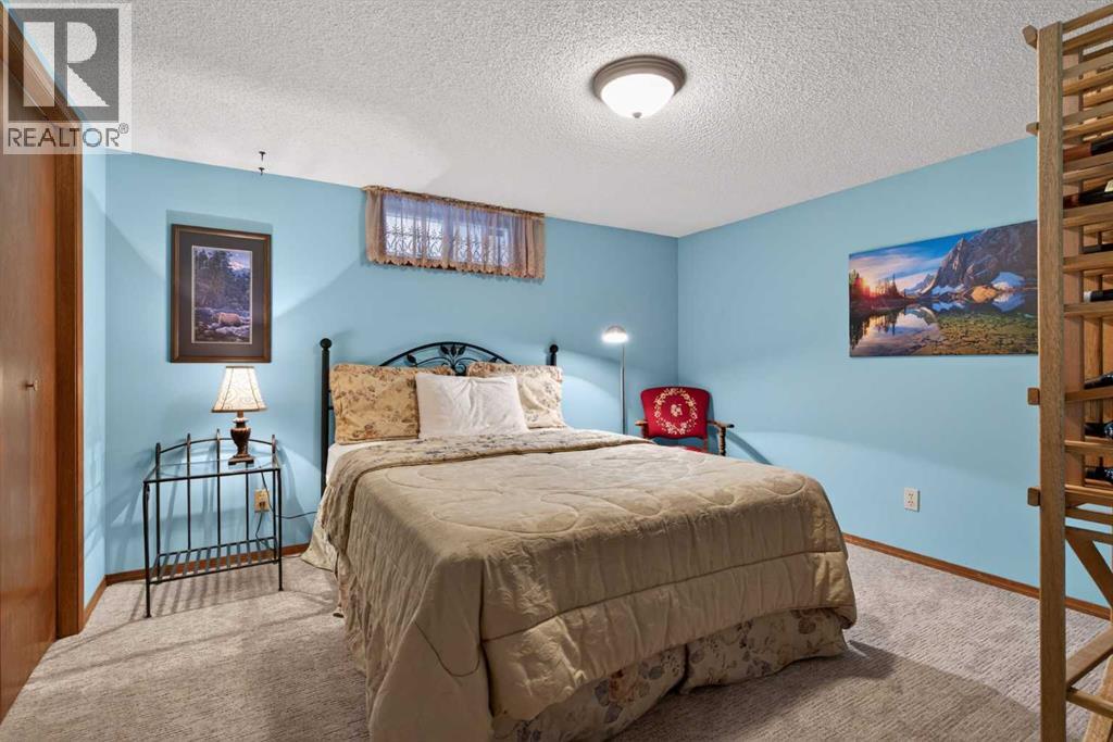 11 Sun Canyon Park Se, Calgary, Alberta  T2X 2Z2 - Photo 36 - A2276439