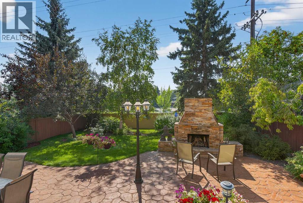 11 Sun Canyon Park Se, Calgary, Alberta  T2X 2Z2 - Photo 22 - A2276439