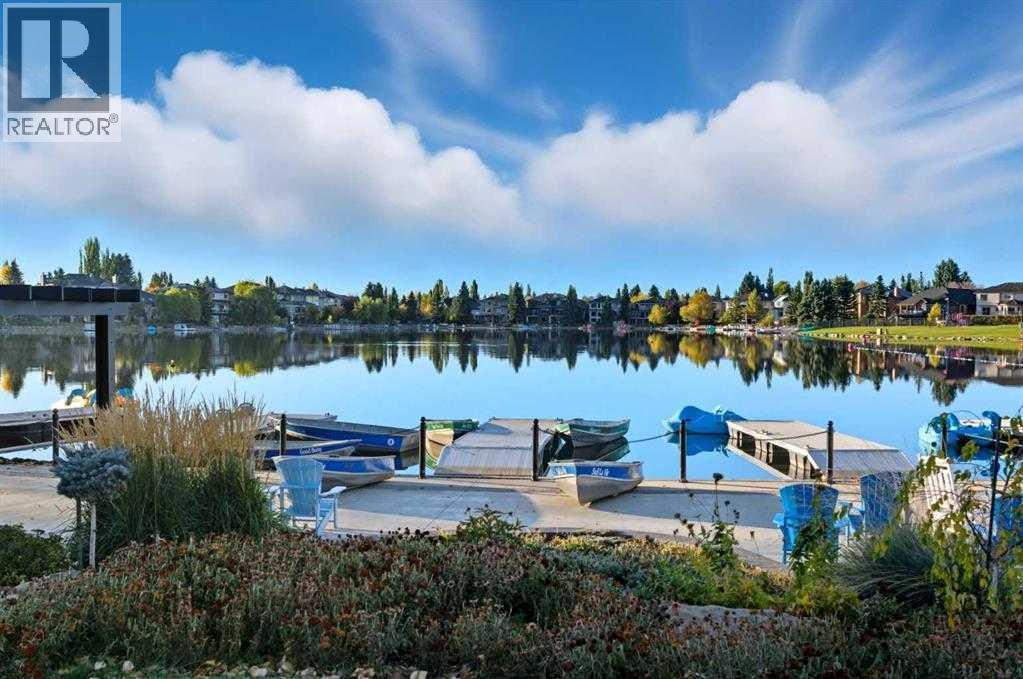 11 Sun Canyon Park Se, Calgary, Alberta  T2X 2Z2 - Photo 45 - A2276439