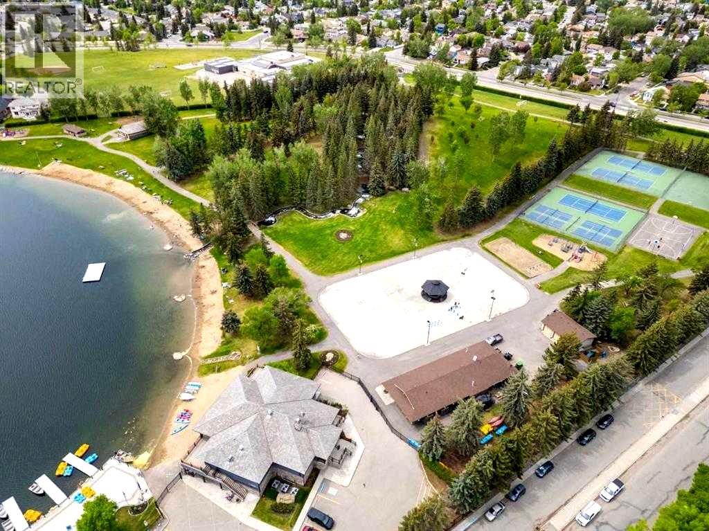 11 Sun Canyon Park Se, Calgary, Alberta  T2X 2Z2 - Photo 49 - A2276439